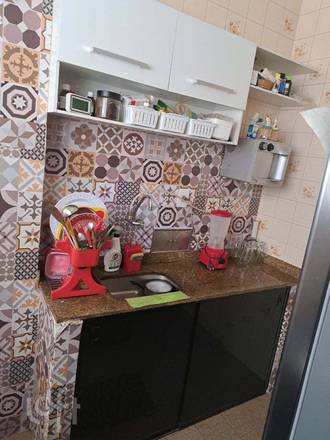 Imagem da propriedade 8
