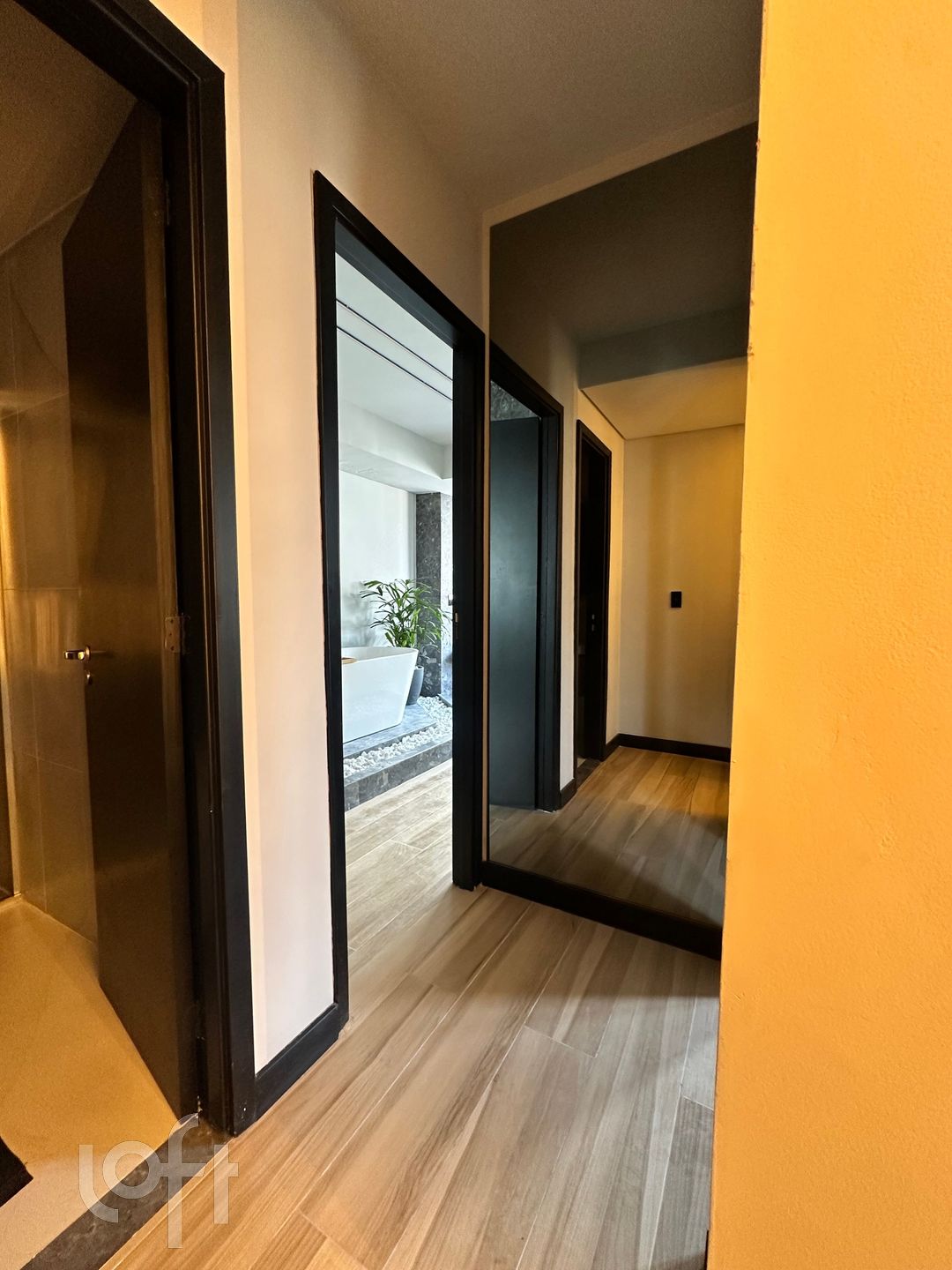 Apartamento à venda com 2 quartos, 74m² - Foto 7