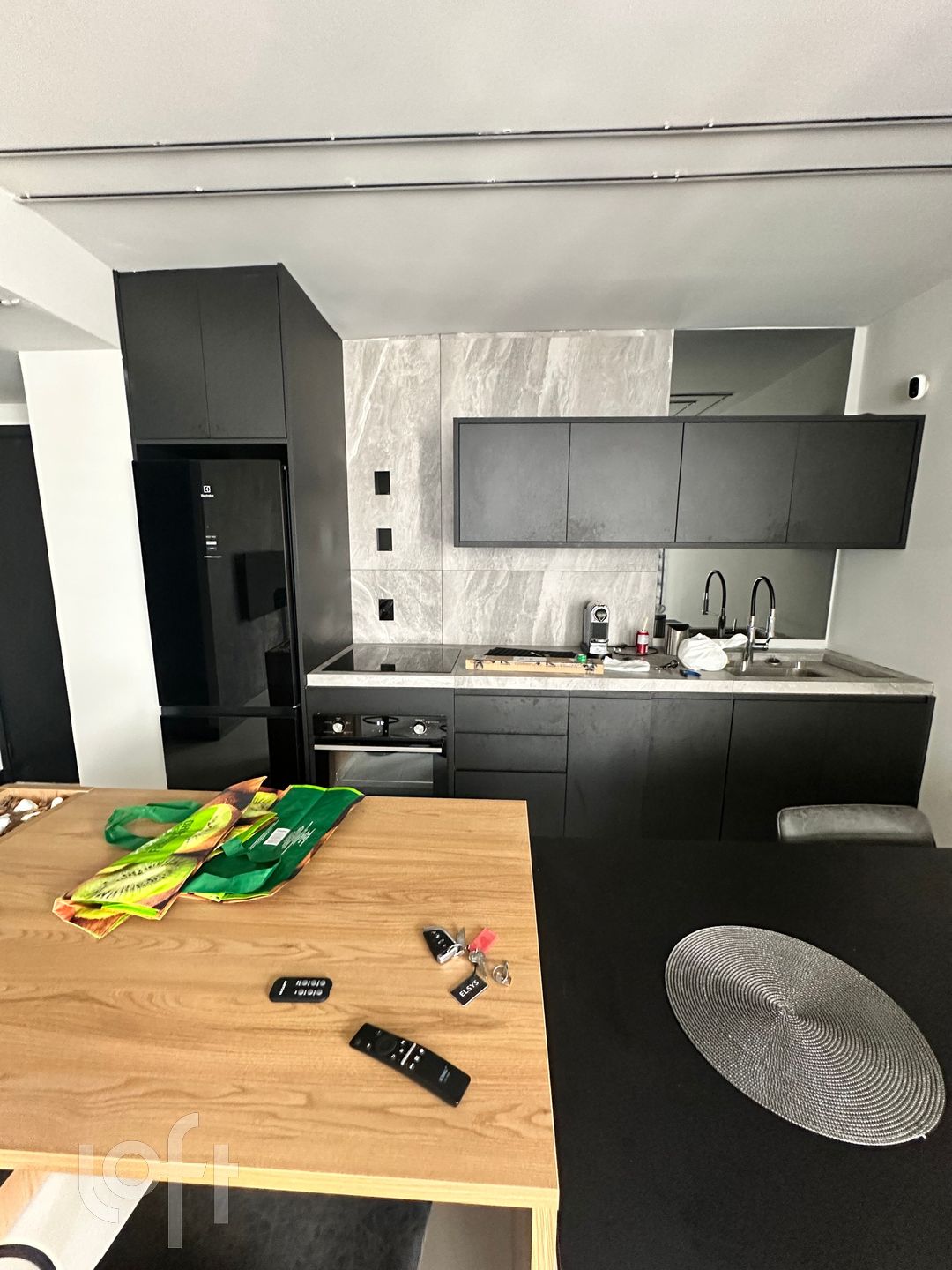 Apartamento à venda com 2 quartos, 74m² - Foto 6