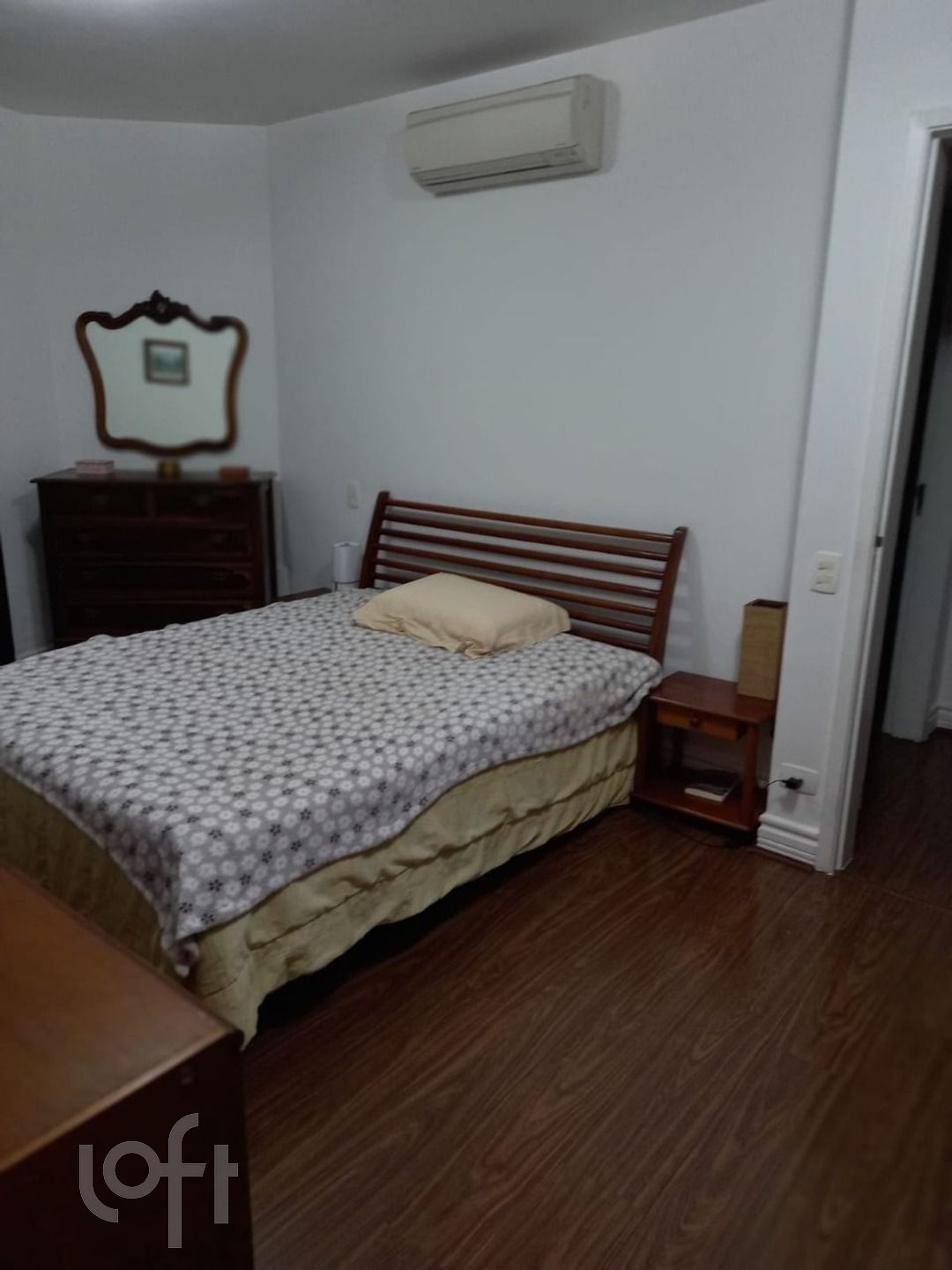 Apartamento à venda com 3 quartos, 125m² - Foto 15