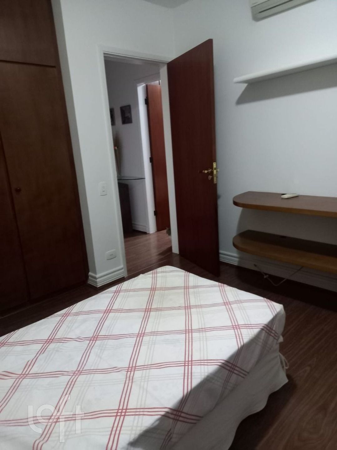 Apartamento à venda com 3 quartos, 125m² - Foto 12