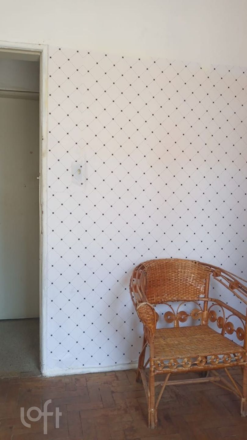 Apartamento à venda com 4 quartos, 140m² - Foto 15