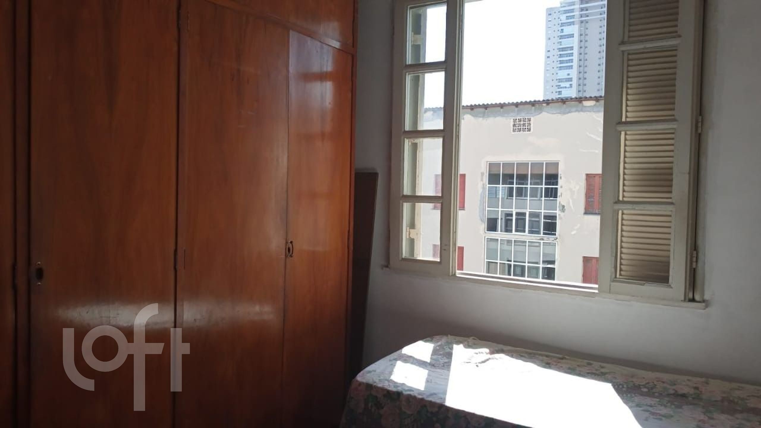 Apartamento à venda com 4 quartos, 140m² - Foto 10