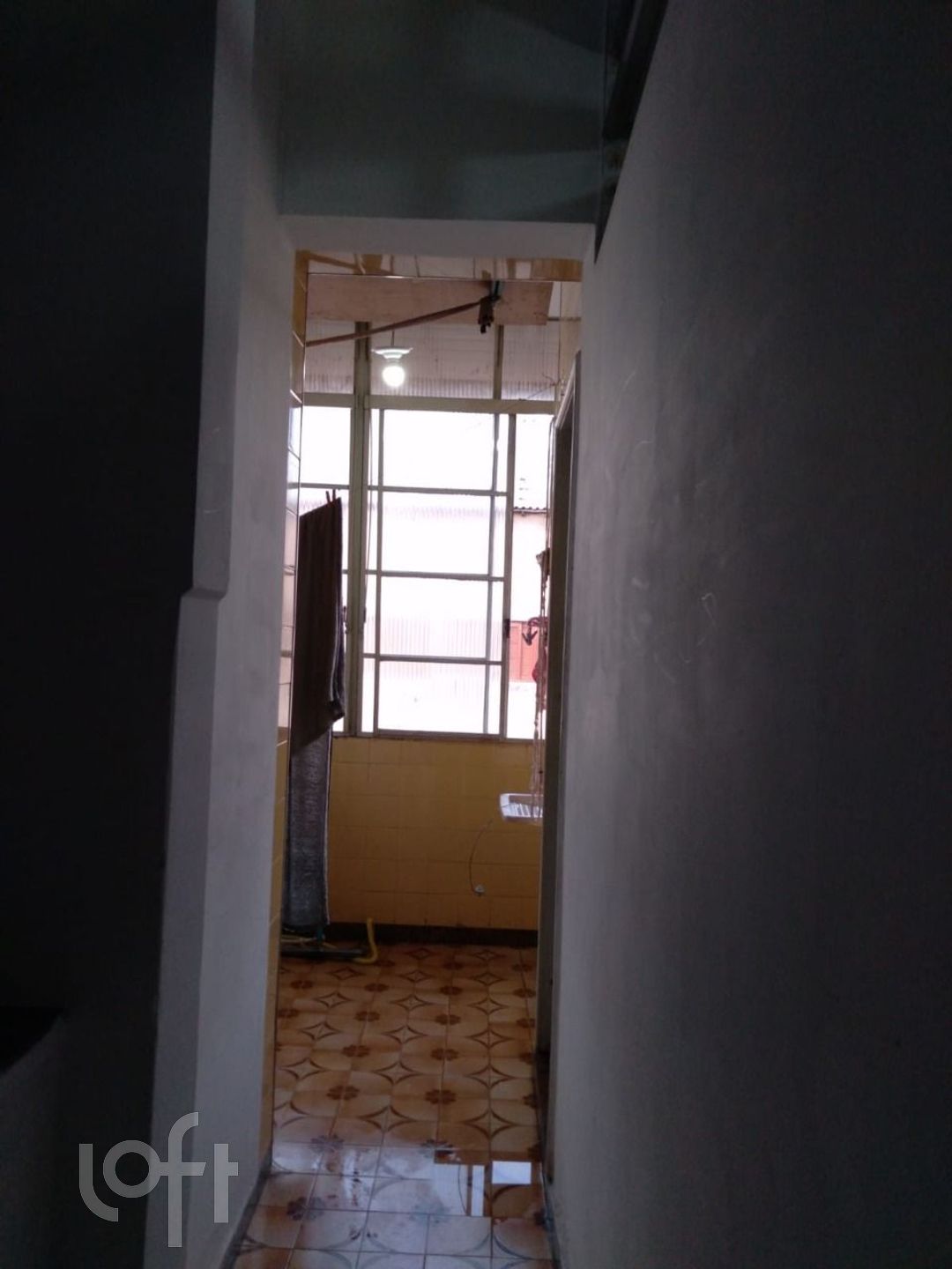 Apartamento à venda com 4 quartos, 140m² - Foto 21