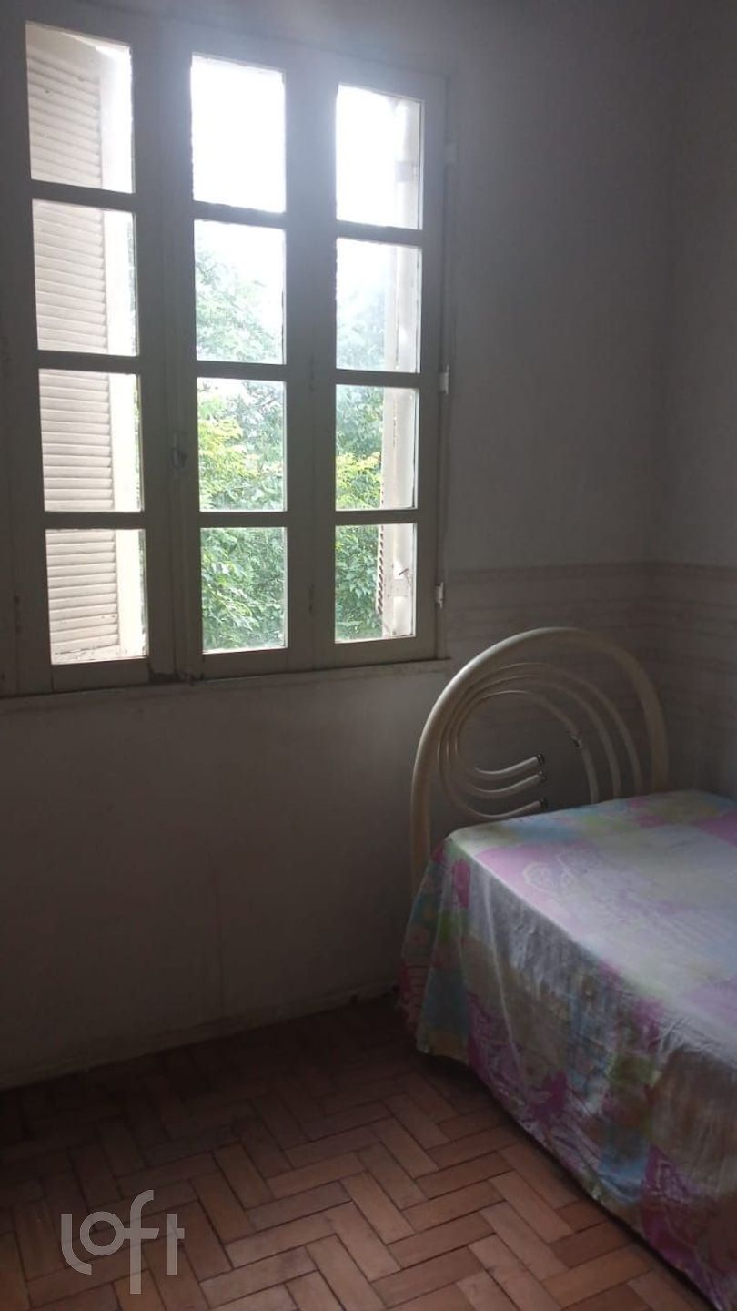 Apartamento à venda com 4 quartos, 140m² - Foto 12