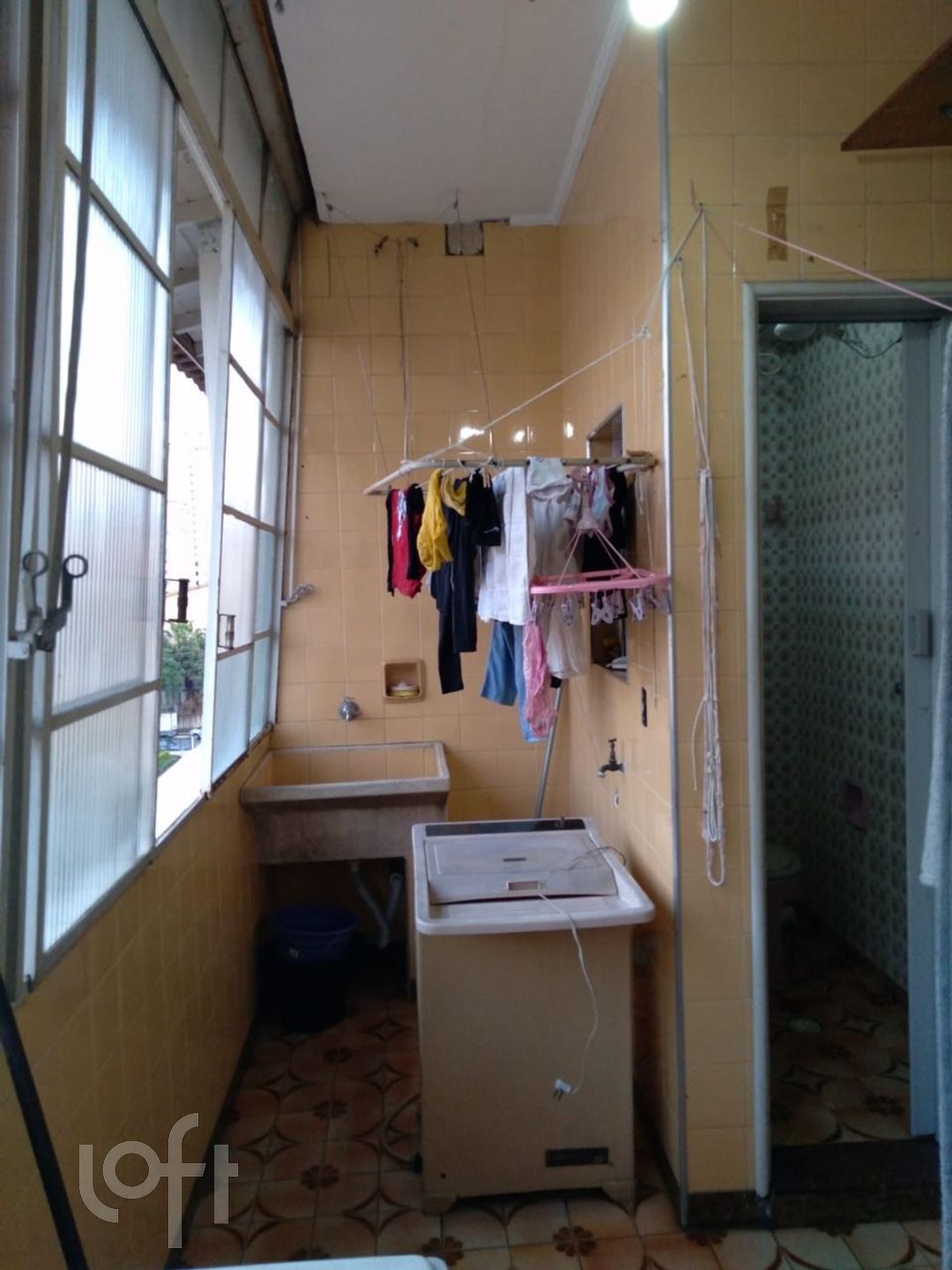 Apartamento à venda com 4 quartos, 140m² - Foto 22