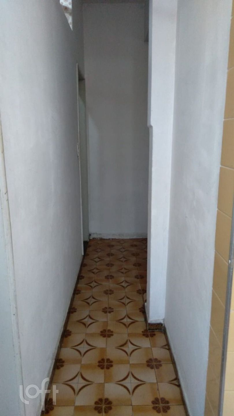 Apartamento à venda com 4 quartos, 140m² - Foto 18