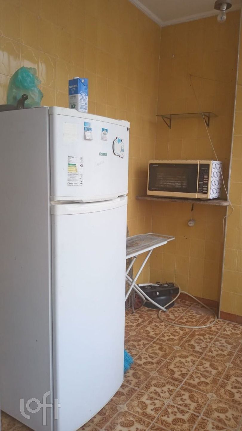 Apartamento à venda com 4 quartos, 140m² - Foto 6