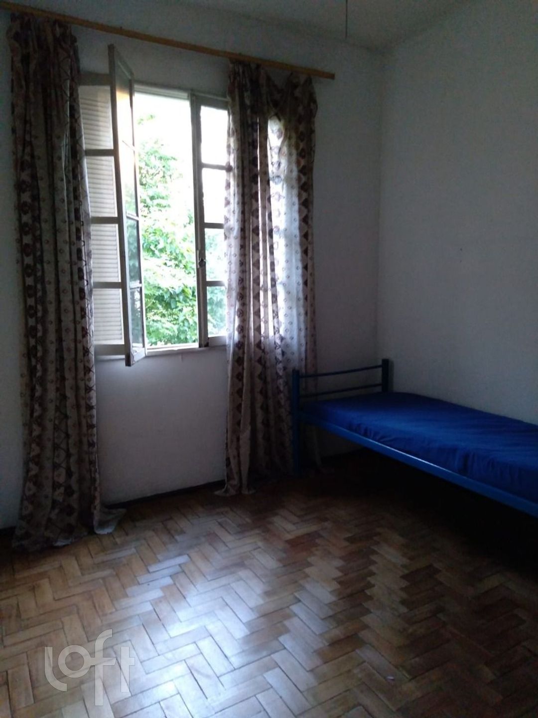 Apartamento à venda com 4 quartos, 140m² - Foto 17