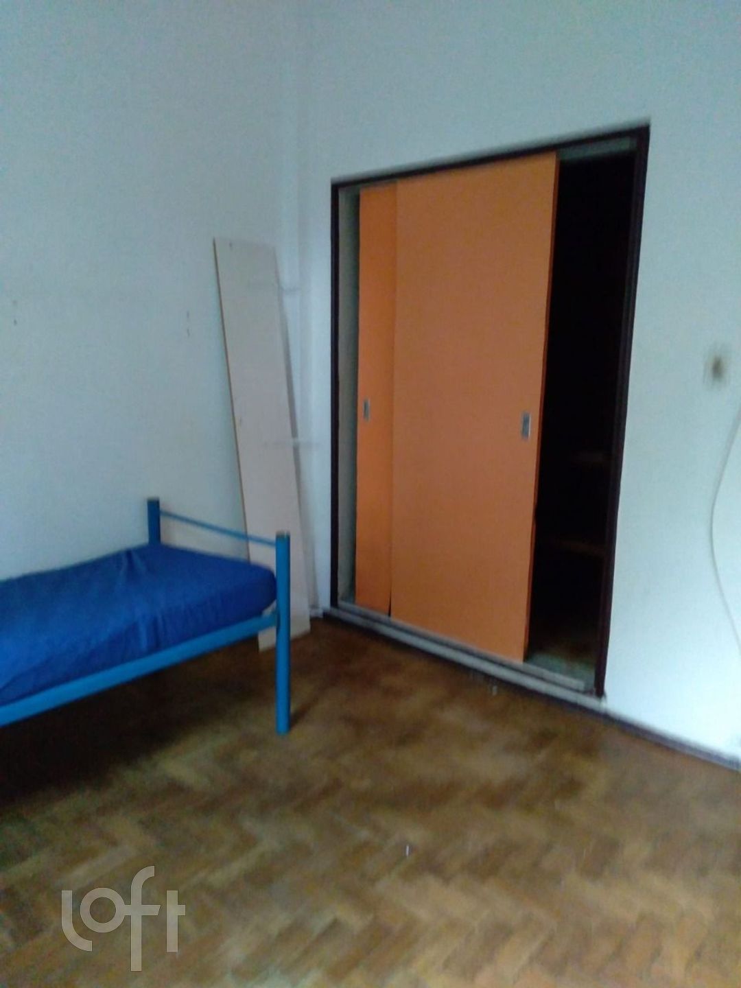 Apartamento à venda com 4 quartos, 140m² - Foto 16