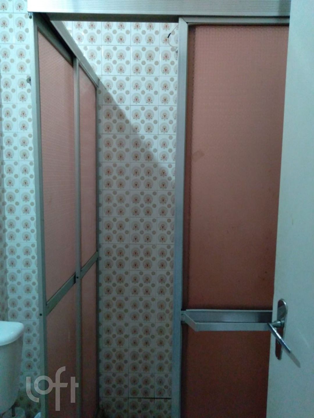 Apartamento à venda com 4 quartos, 140m² - Foto 9