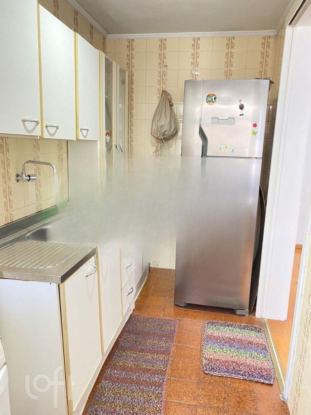 Imagem da propriedade 8