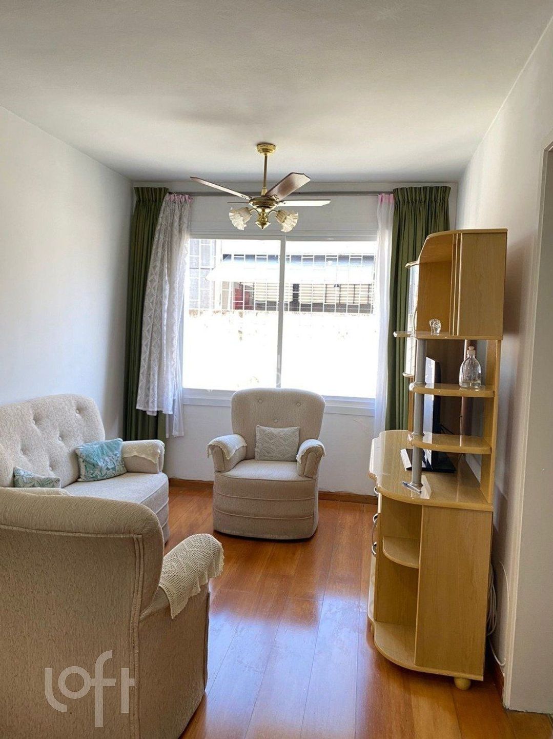 Imagem da propriedade 11