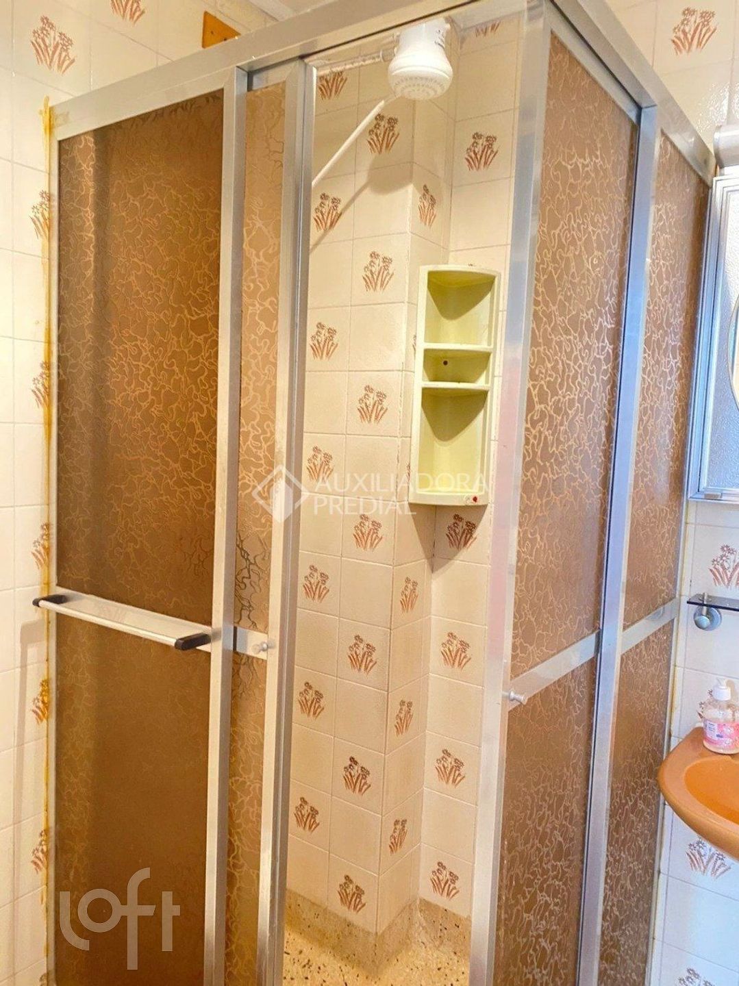 Imagem da propriedade 15