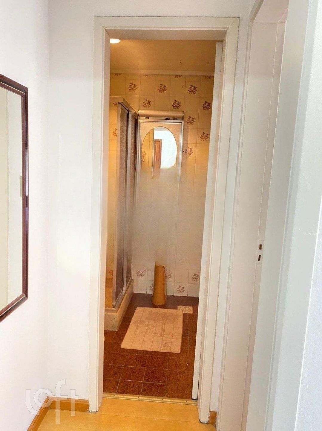 Imagem da propriedade 12