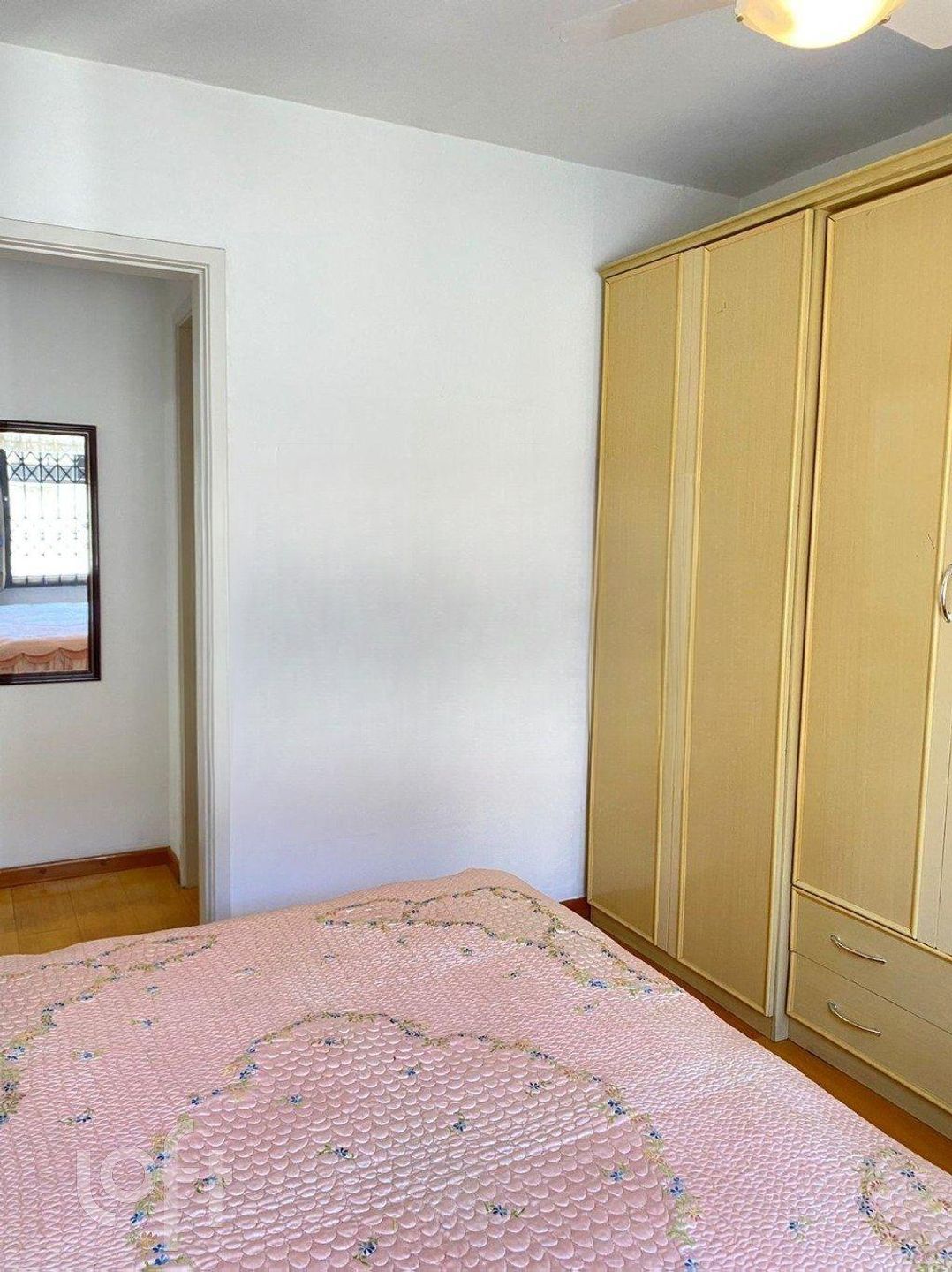 Imagem da propriedade 10