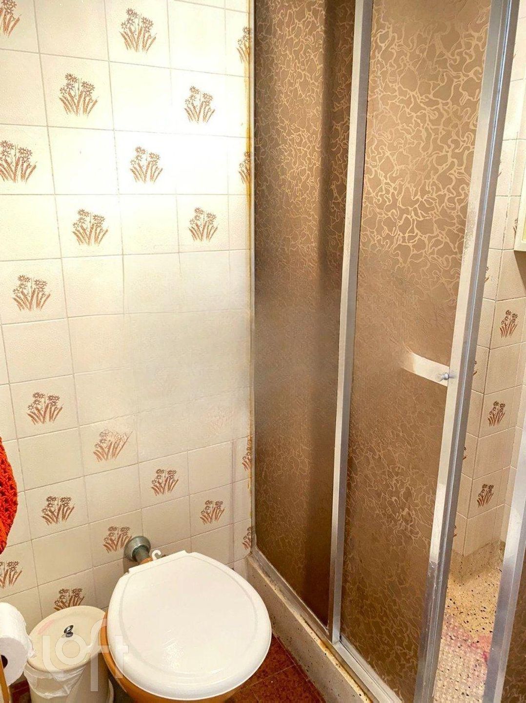 Imagem da propriedade 14