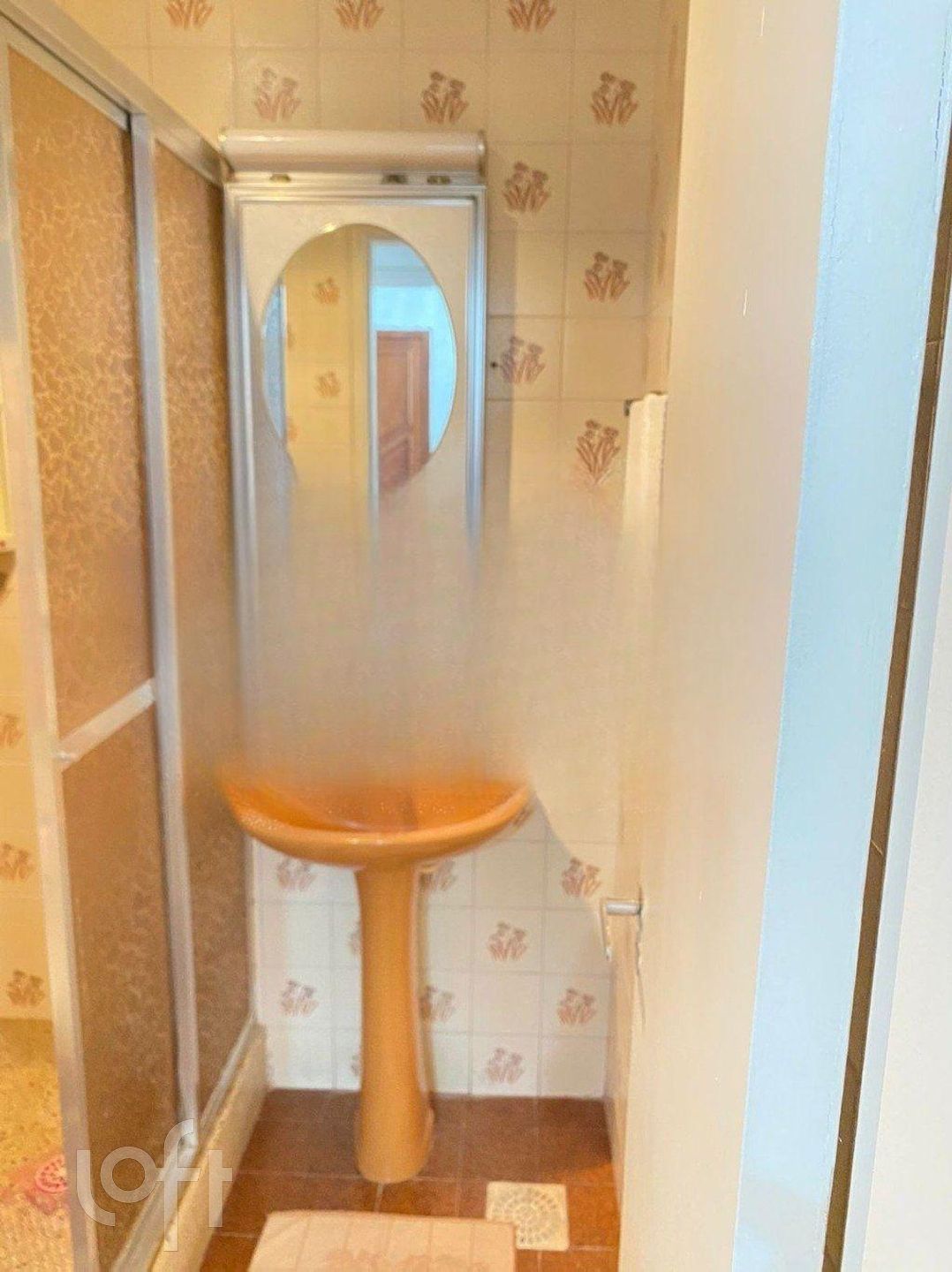 Imagem da propriedade 13