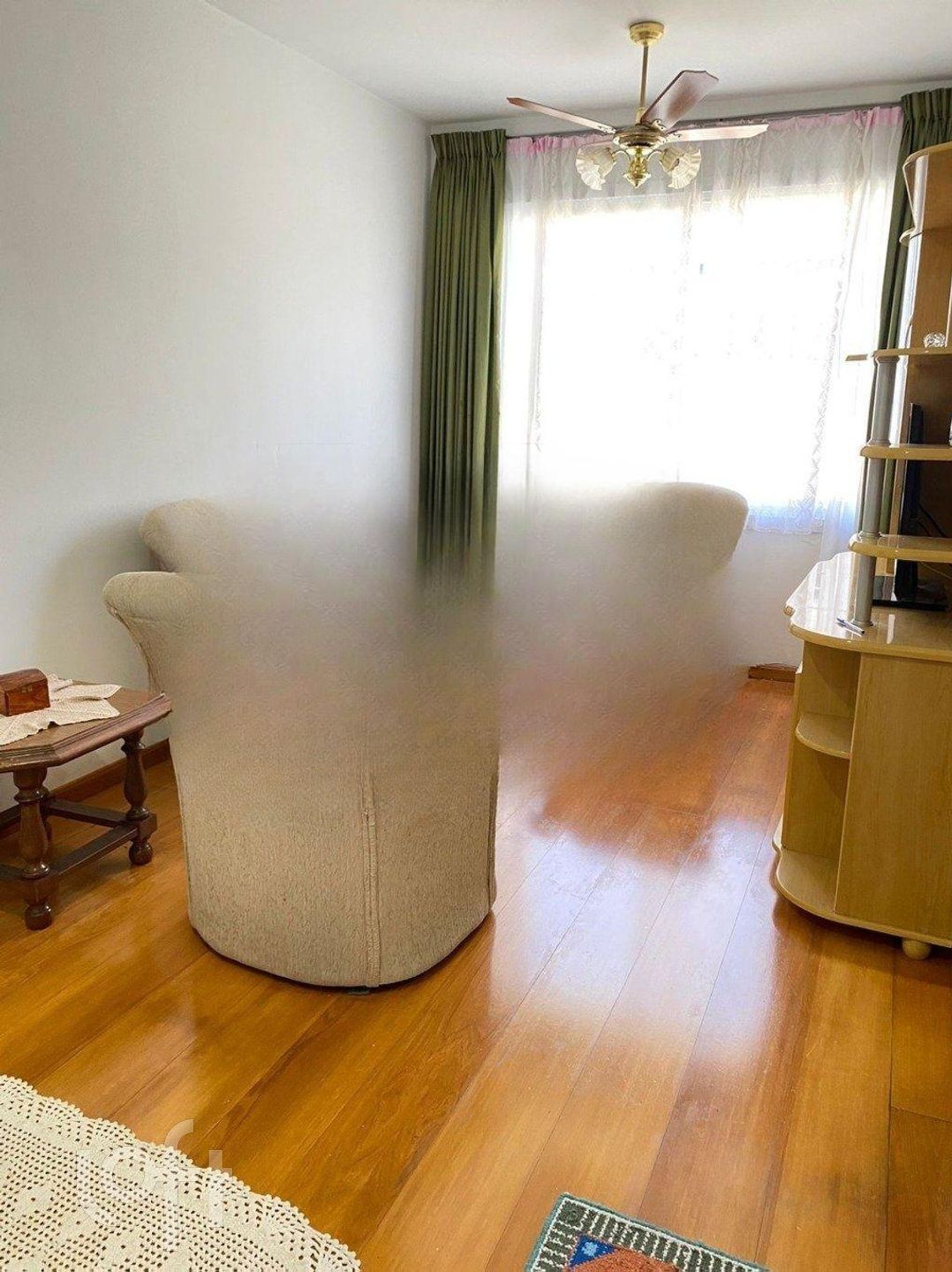 Imagem da propriedade 3