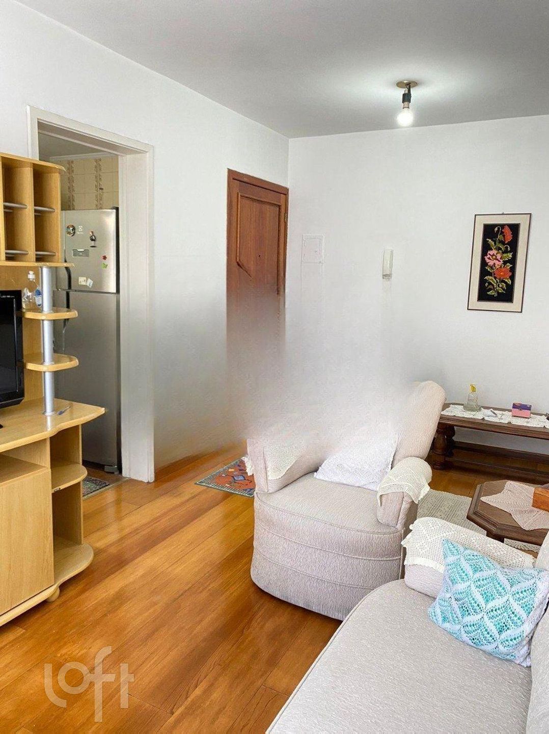 Imagem da propriedade 5