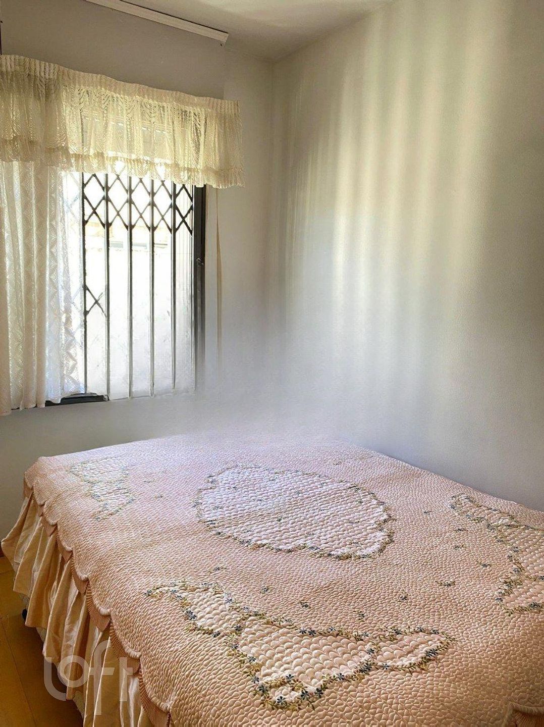 Imagem da propriedade 9