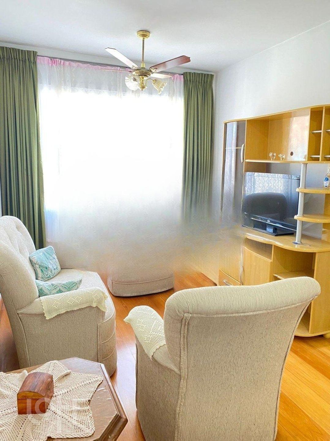 Imagem da propriedade 2