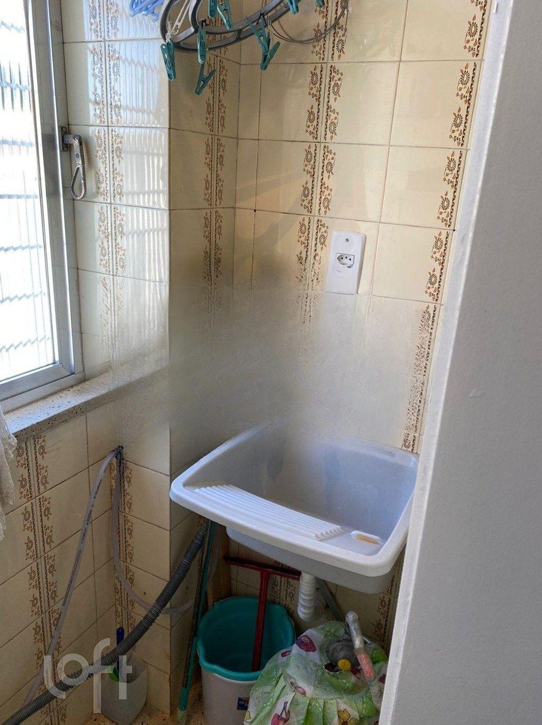 Imagem da propriedade 6