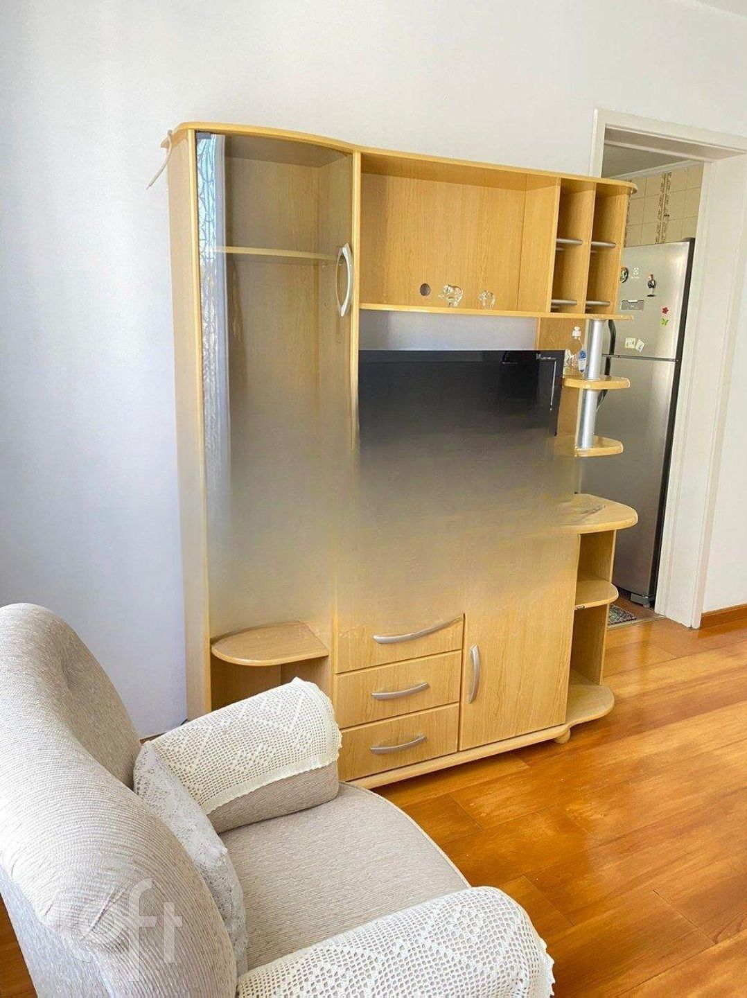 Imagem da propriedade 7