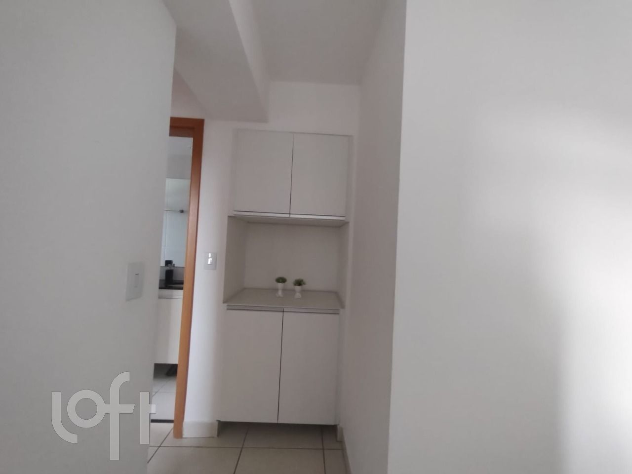 Apartamento à venda com 2 quartos, 60m² - Foto 10