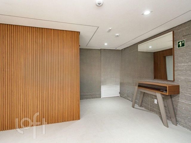 Apartamento com 41m², 1 dormitório, 1 suíte, 1 vaga, Cristo Redentor em Porto Alegre