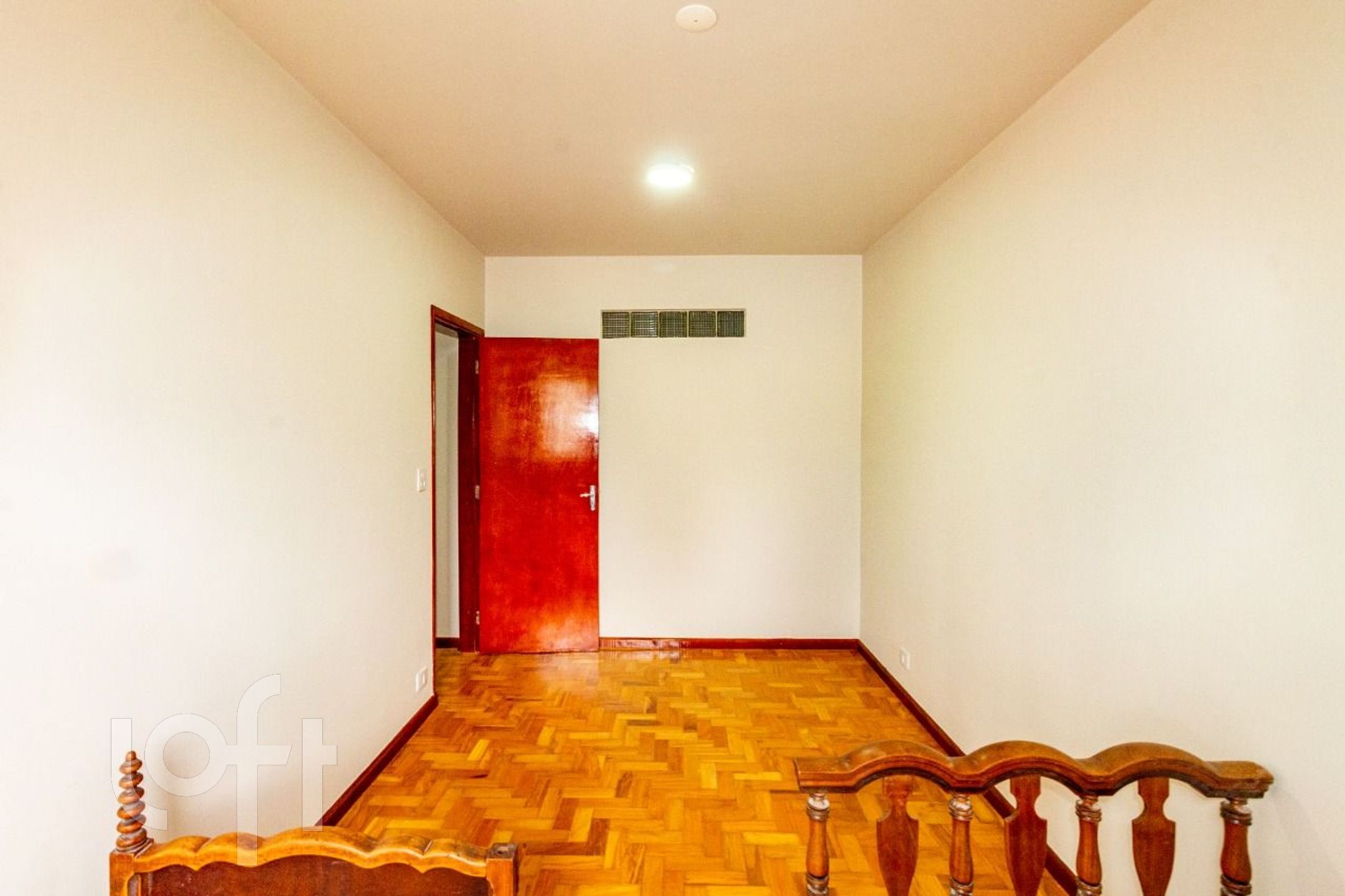 Apartamento à venda com 2 quartos, 64m² - Foto 13