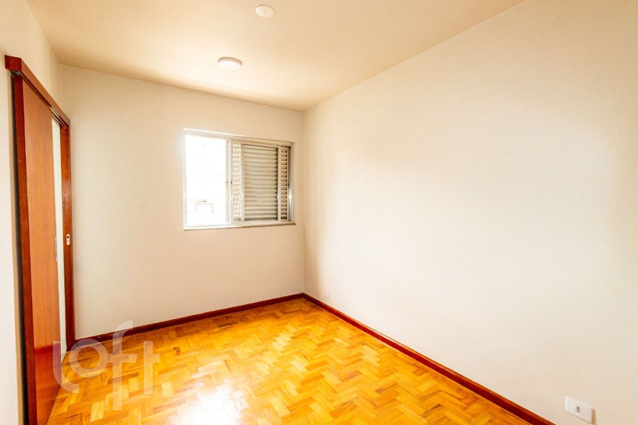 Apartamento à venda com 2 quartos, 64m² - Foto 6