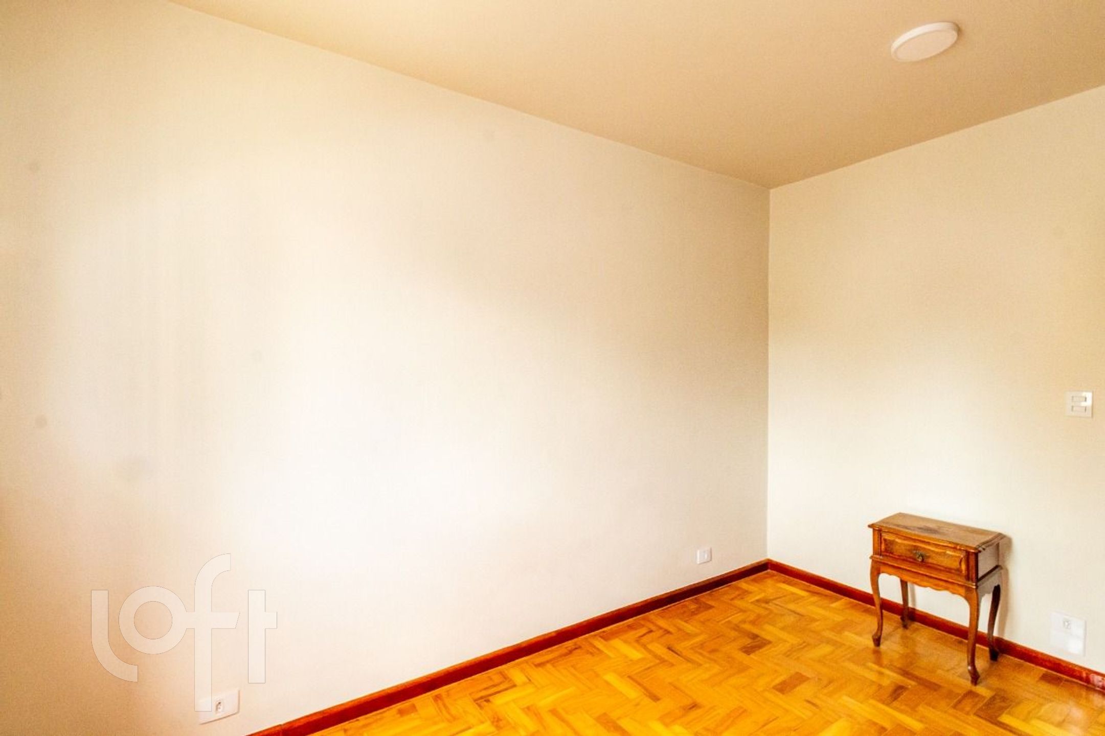 Apartamento à venda com 2 quartos, 64m² - Foto 10