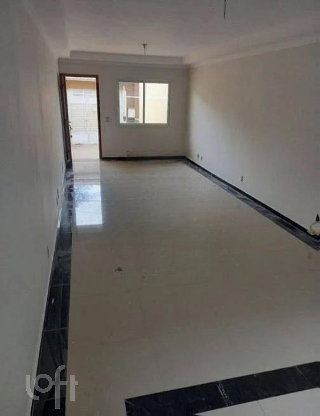 Casa à venda com 3 quartos, 114m² - Foto 3