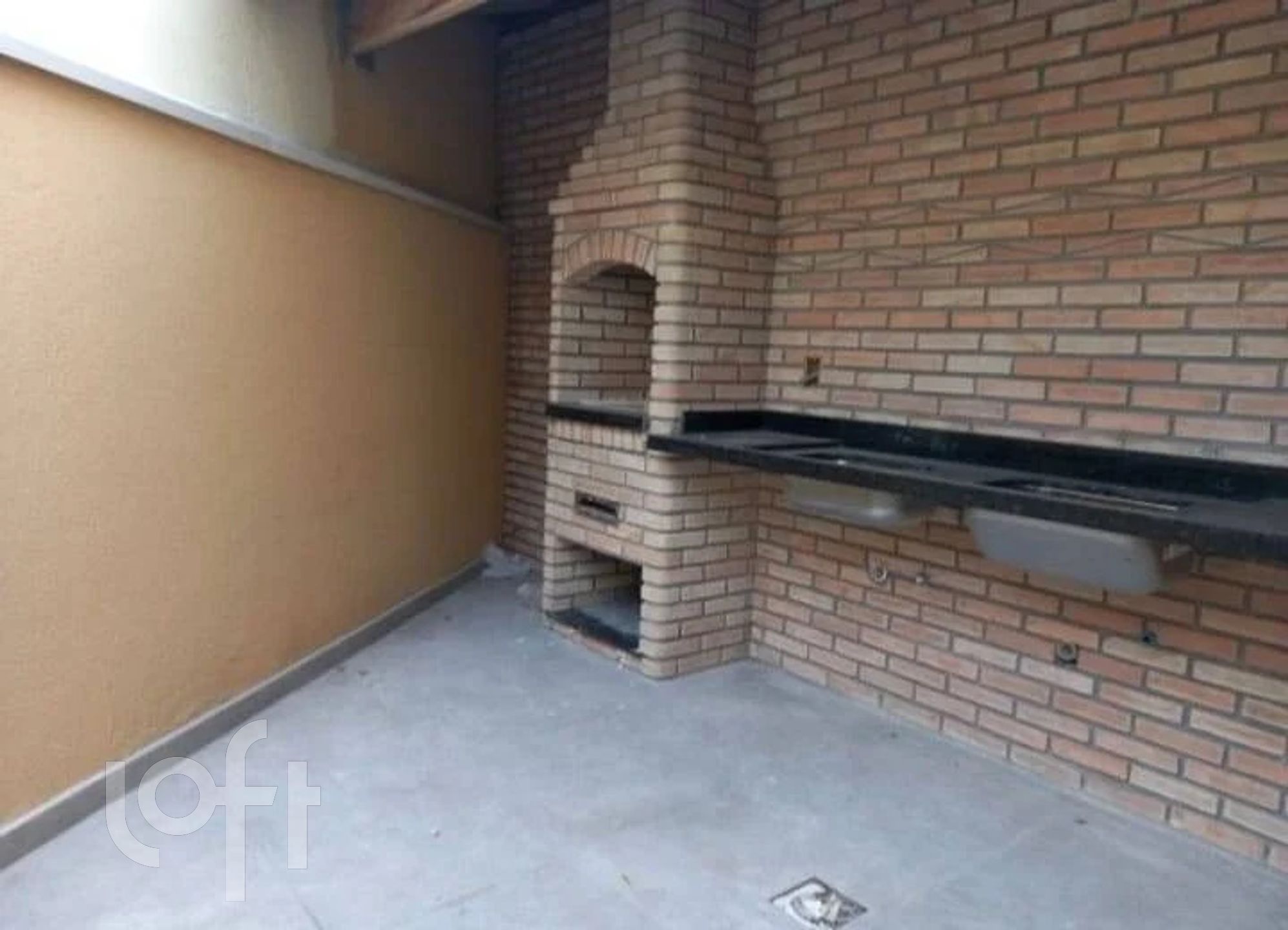 Casa à venda com 3 quartos, 114m² - Foto 13