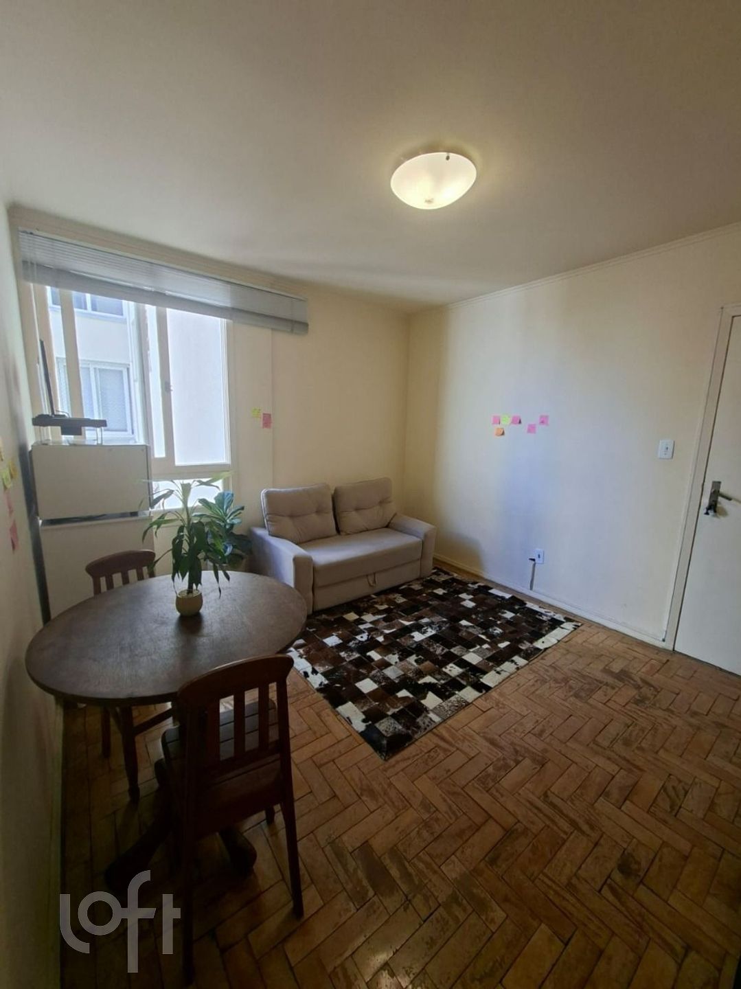 Imagem da propriedade 2