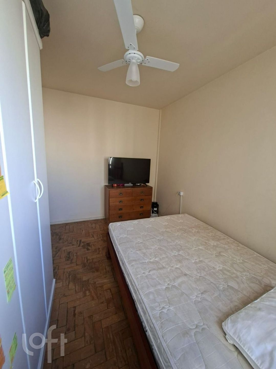 Imagem da propriedade 9