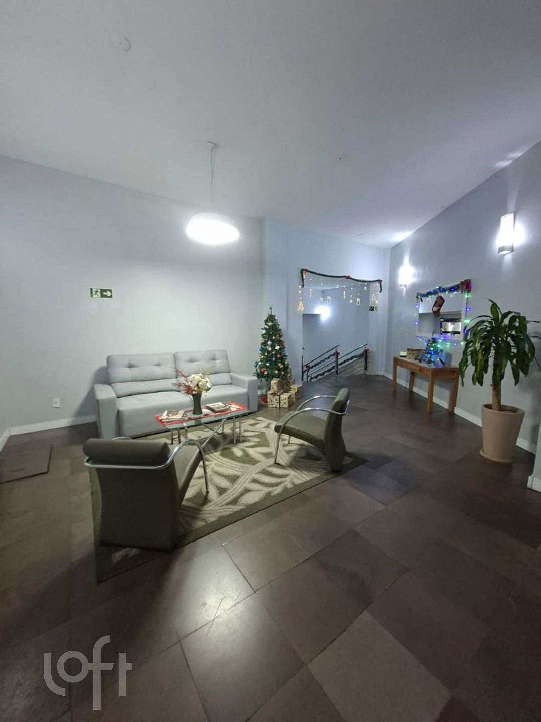 Imagem da propriedade 11