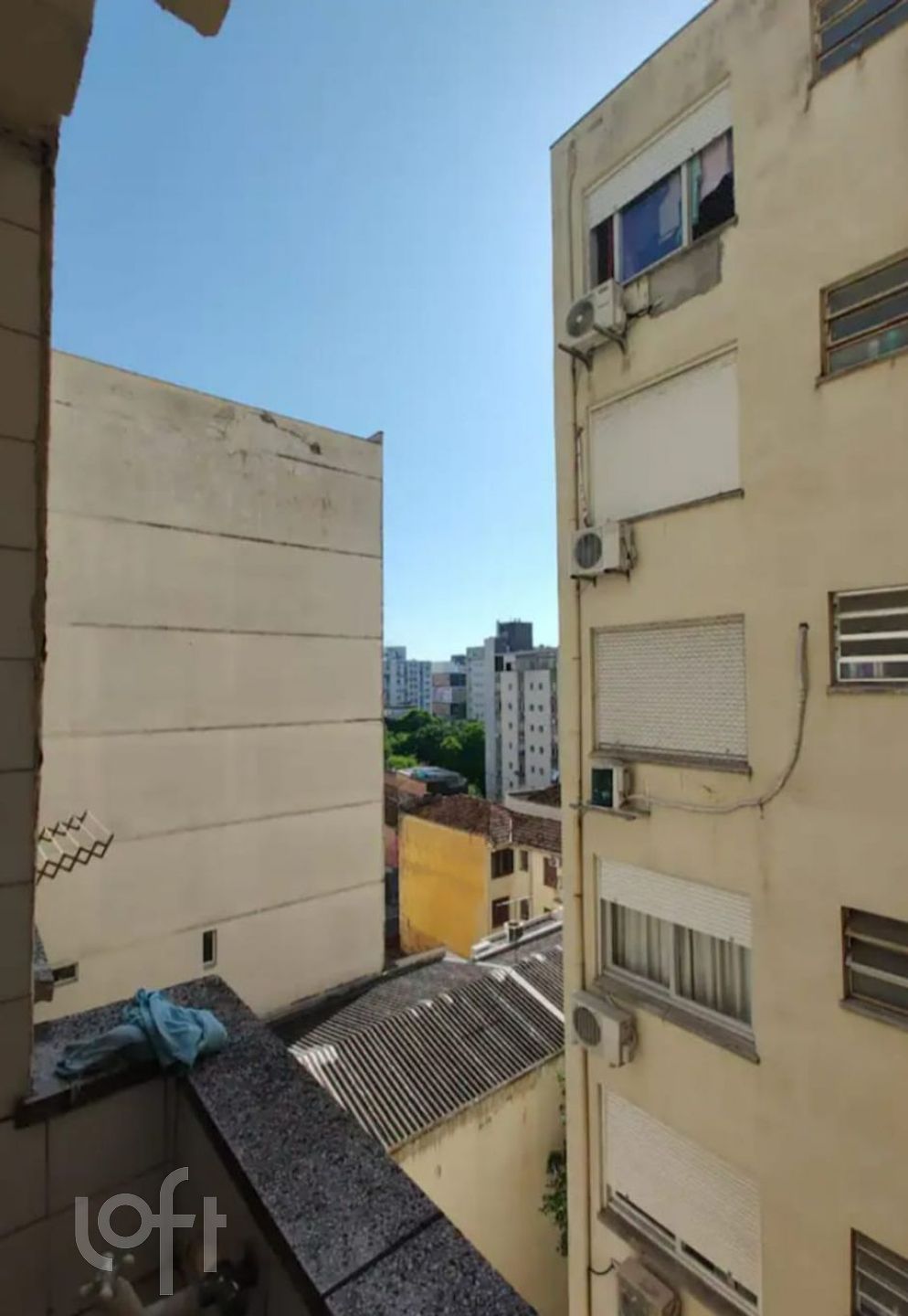 Imagem da propriedade 6