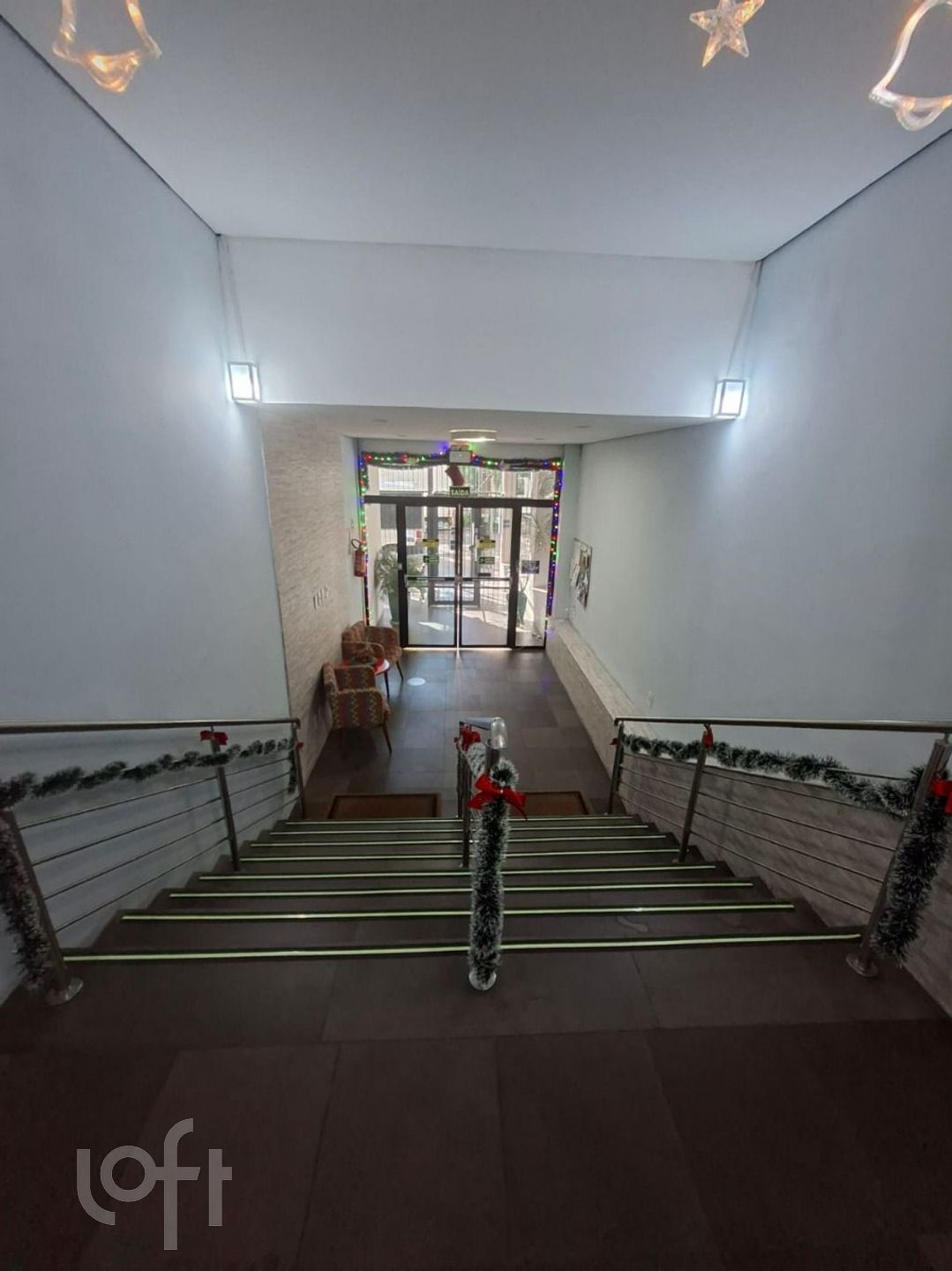 Imagem da propriedade 13