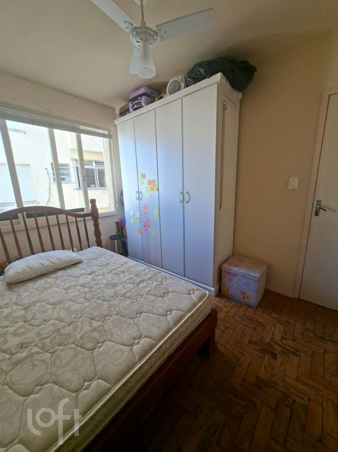 Imagem da propriedade 8