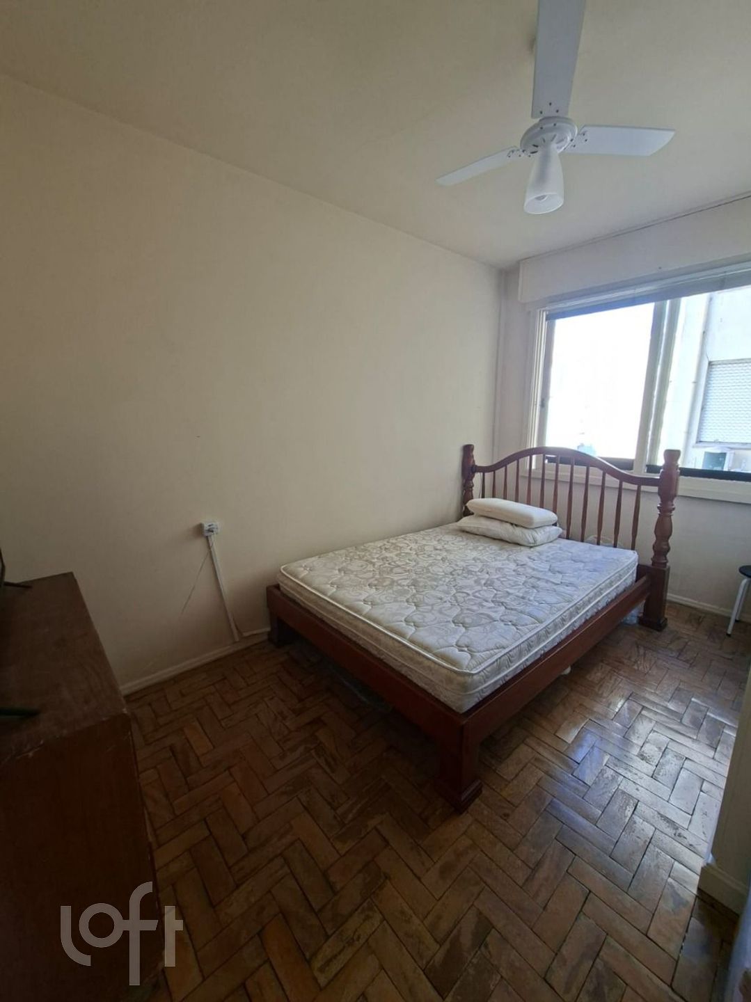 Imagem da propriedade 7