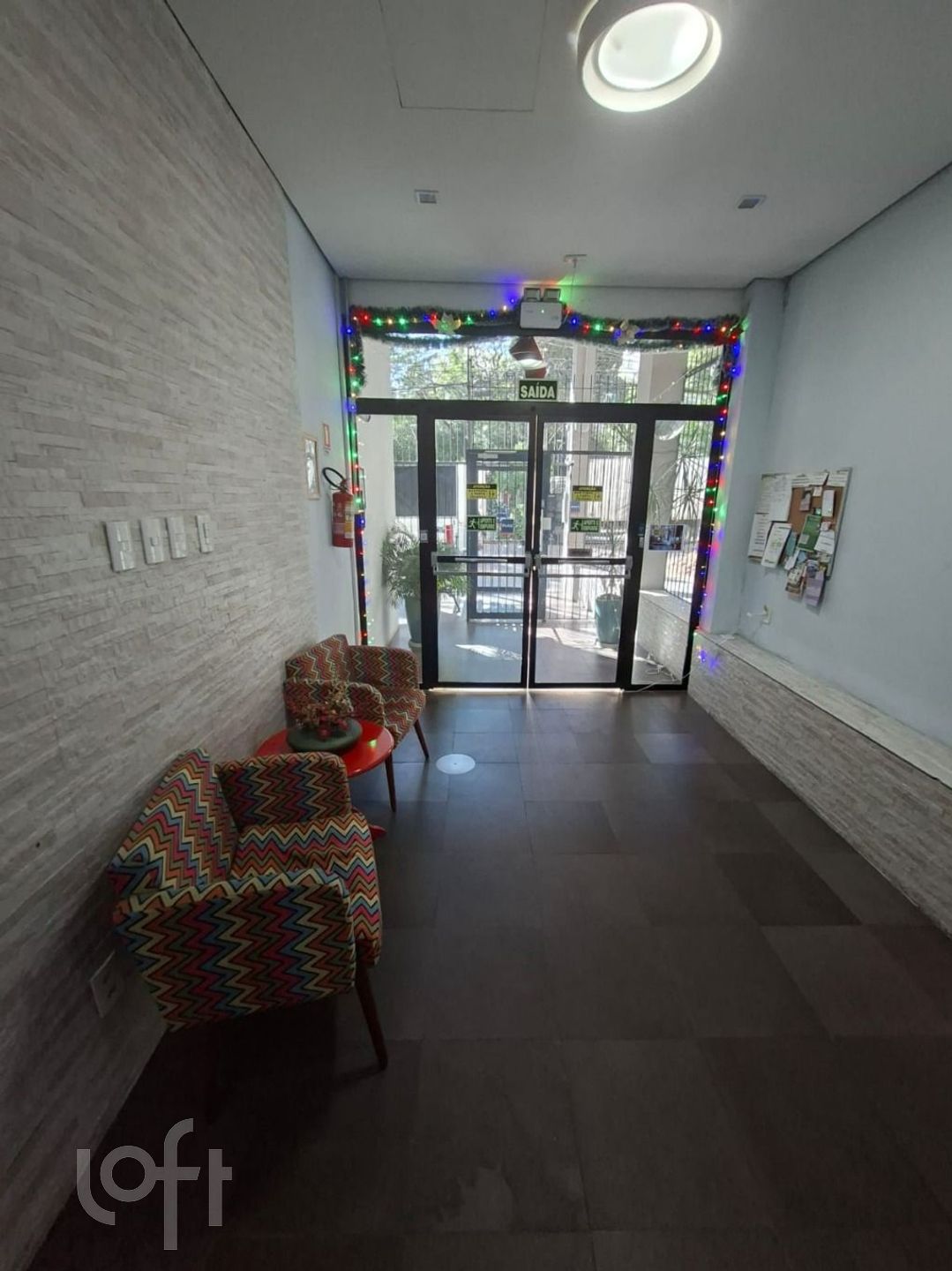 Imagem da propriedade 14