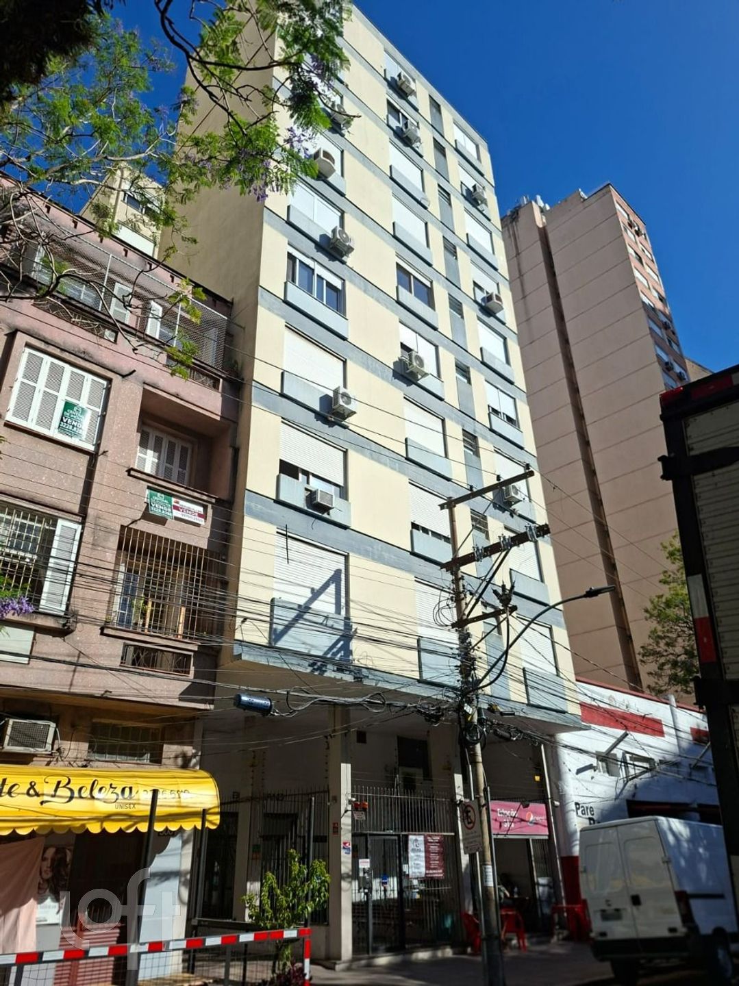 Imagem da propriedade 15