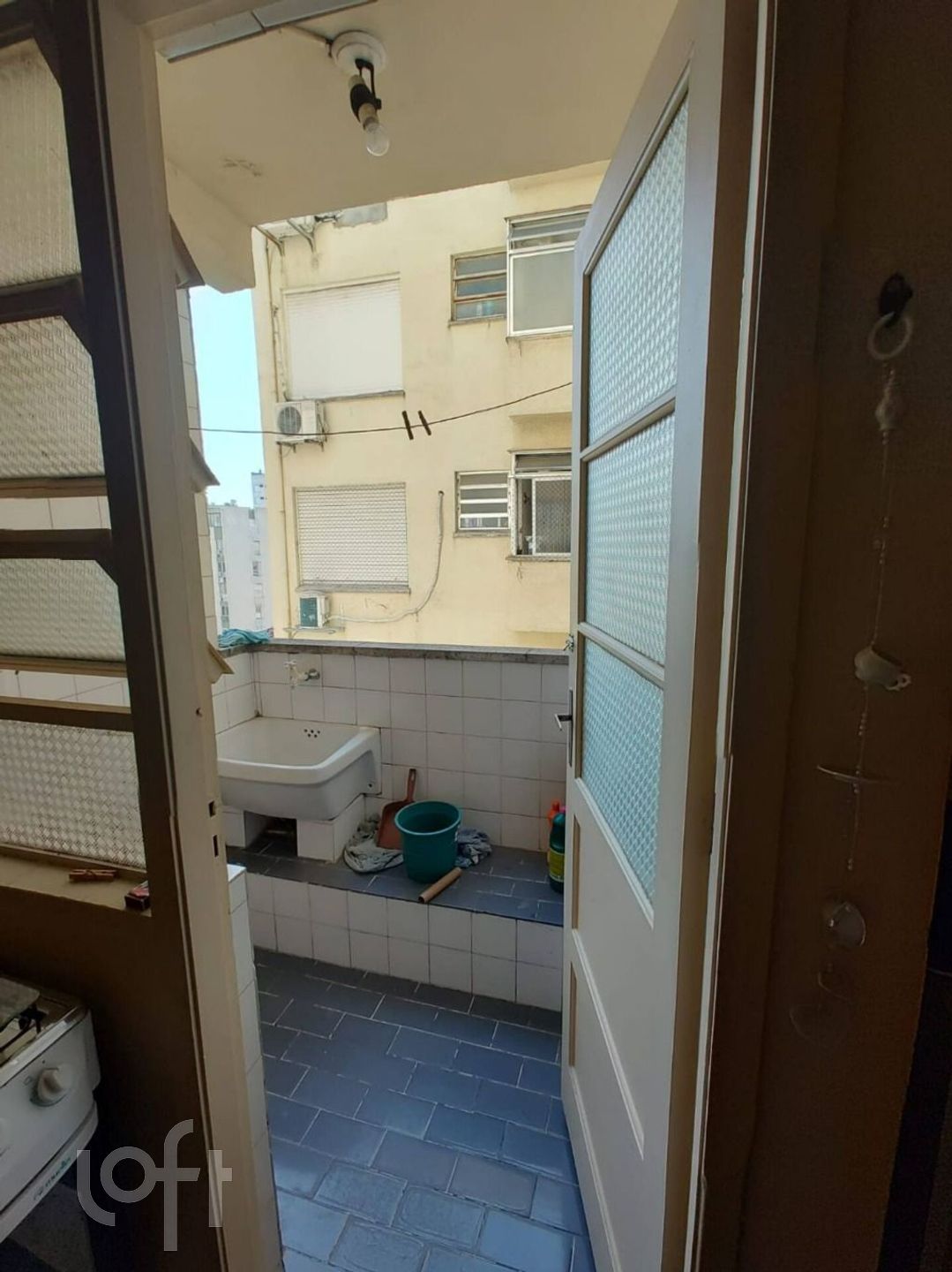 Imagem da propriedade 5