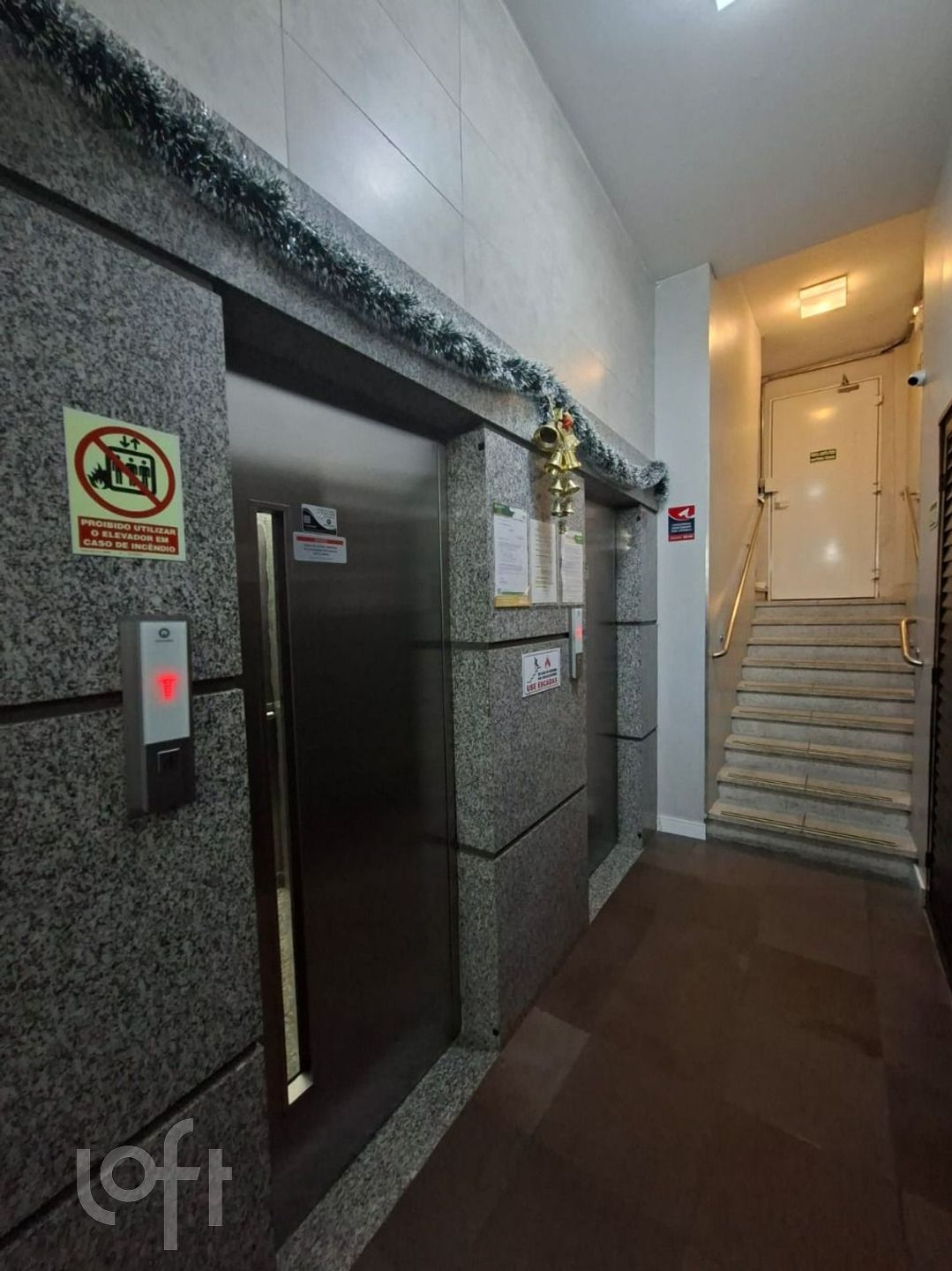 Imagem da propriedade 12