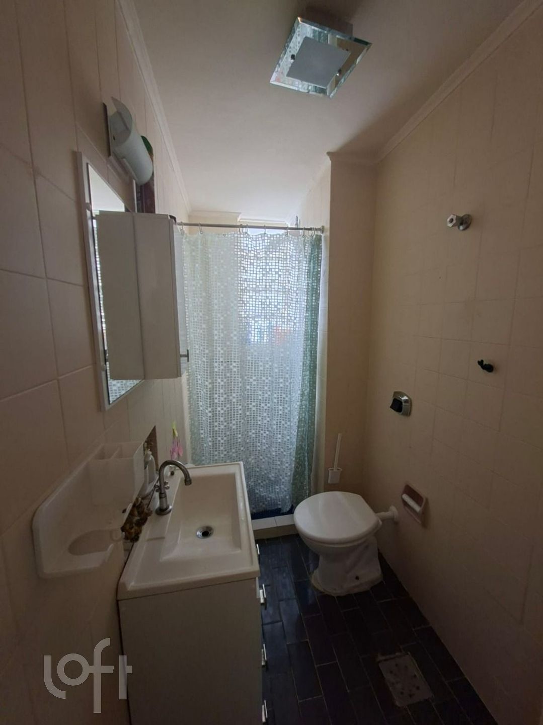 Imagem da propriedade 10