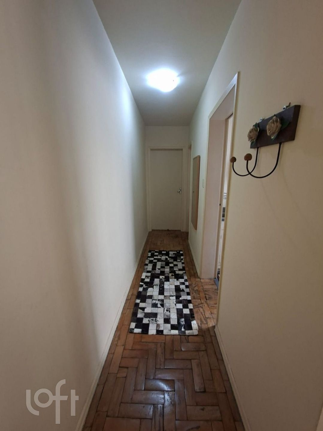 Imagem da propriedade 3