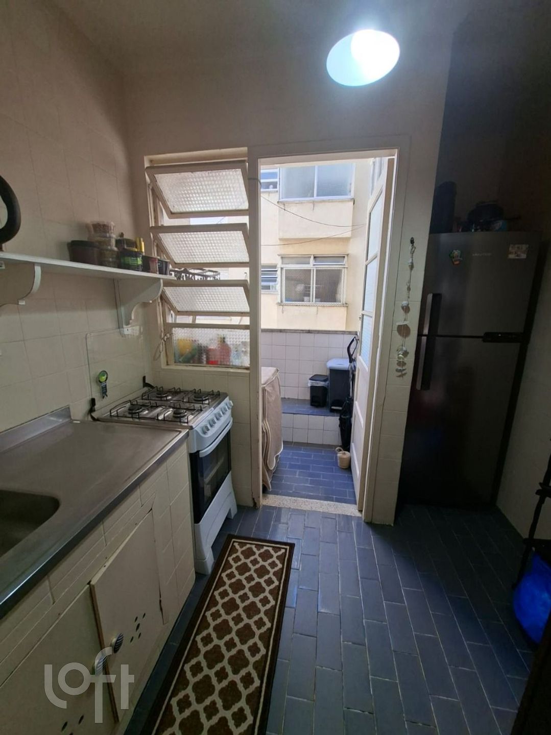 Imagem da propriedade 4