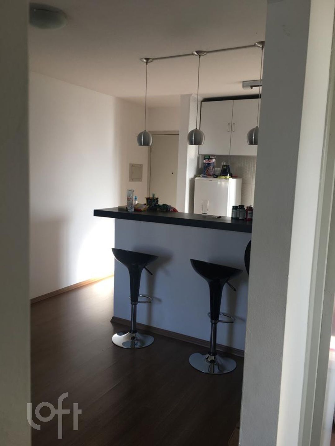 Apartamento à venda com 2 quartos, 70m² - Foto 3